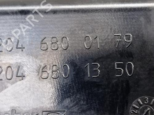 Ashtray MERCEDES-BENZ E-CLASS Coupe (C207) E 220 CDI / d (207.302, 207.301) | BP33397796I30  - Image 5