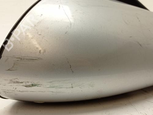 Right mirror OPEL VECTRA B Hatchback (J96) 1.6 i 16V (F68) | BP8184412C27 