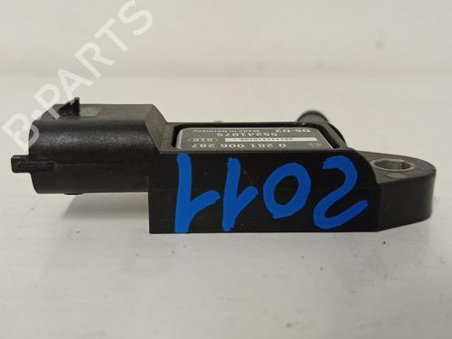 Electronic sensor IVECO DAILY VI Van  | BP29724373M84 
