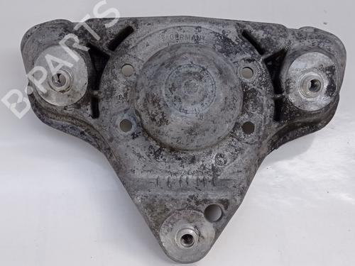 Used Support AUDI A4 B6 (8E2) 1.9 TDI (130 hp) 24894235