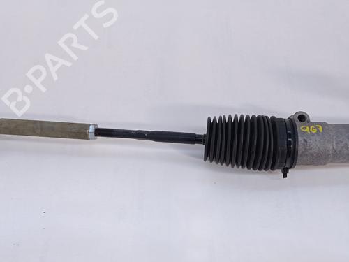 Steering rack LANCIA YPSILON (843_) 1.2 (843.AXB1A) | BP11021895M22 