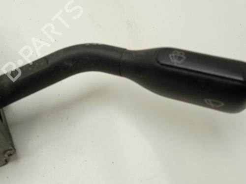 Switch AUDI 80 B4 Avant (8C5) 2.0 E | BP34055558I30  - Image 5