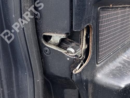 front-left-lock-mercedes-benz-190-w201-d-25-201126-1982-1983-1984-1985-1986-1987-1988-1989-1990-1991-1992-1993-9647257 main image