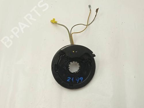 Used Squib airbag Squib airbag MERCEDES-BENZ A-CLASS (W168) A 170 CDI (168.008) (90 hp) 36073511 36073511