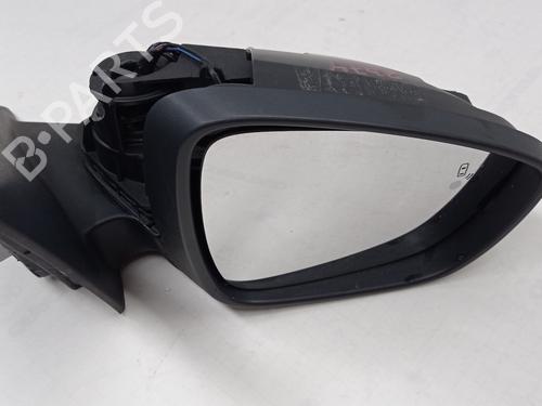 BP32034221C27 main image