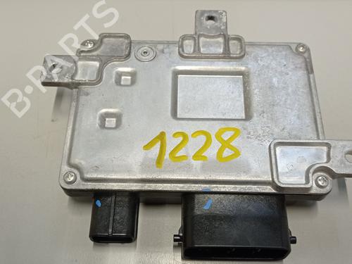 Electronic module MITSUBISHI OUTLANDER III (GG_W, GF_W, ZJ, ZL, ZK) 2.0 4WD (GF7W) | BP10749632M83 