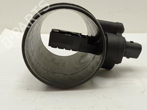 Luftmassemåler OPEL CORSA E (X15) 1.3 CDTI (08, 68) | BP9647519M95 