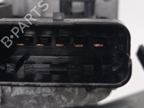 Front wiper motor KIA CEED Sportswagon (CD)  | BP30387952M29 