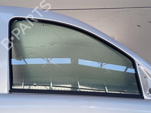 Right front door OPEL COMBO Box Body/MPV 1.7 DTI 16V | BP9769706C3
