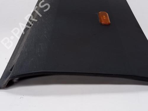 Other IVECO DAILY VI Van | BP29724365O1