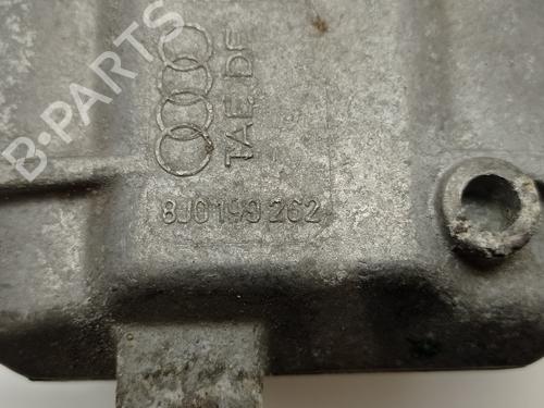 Engine mount VW GOLF VI (5K1) 2.0 GTi | BP17625472M89 