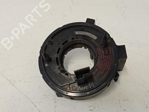 Used Squib airbag SEAT LEON (1M1) 1.9 TDI (110 hp) 7303402