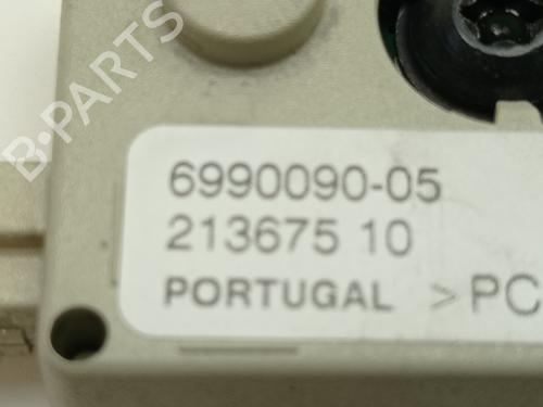 Electronic module BMW 3 Coupe (E92) 320 d xDrive | BP29331915M83 