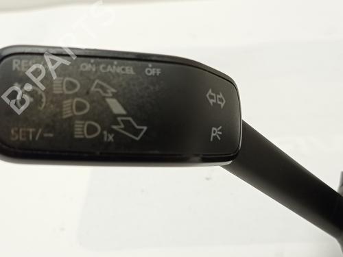 Switch SEAT LEON (5F1)  | BP28073033I30 