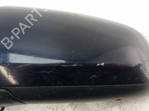 Left mirror AUDI A4 B7 (8EC) 2.0 TDI 16V | BP7965803C26 