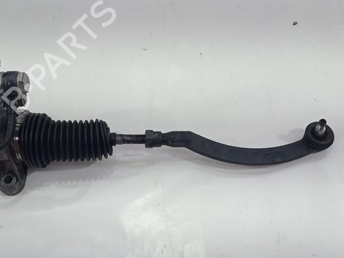Steering rack MINI MINI (R50, R53) Cooper | BP33885975M22 - Image 4