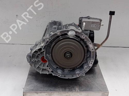 Used Gearbox Gearbox 36916289 36916289
