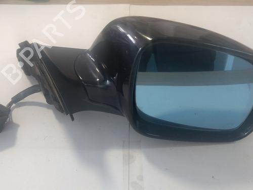 Used Right mirror AUDI A3 (8L1) 1.6 (102 hp) 8303878
