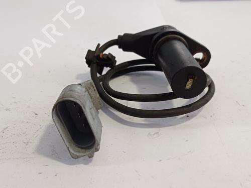 Elektronisk sensor VW GOLF IV (1J1) 1.9 TDI | BP14168317M84