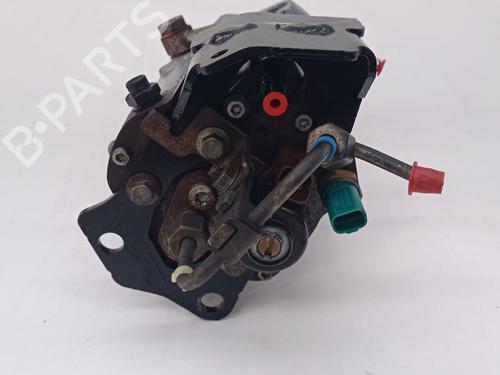 Injection pump FORD FOCUS I Turnier (DNW) 1.8 TDCi | BP30124203M78