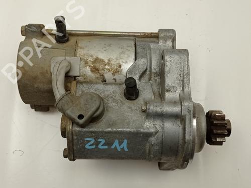 Startmotor ROVER 45 I Hatchback (RT)  | BP28724116M8