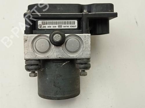 ABS pump AUDI A6 C6 (4F2) 3.0 TDI quattro | BP37071906M43 - Image 5