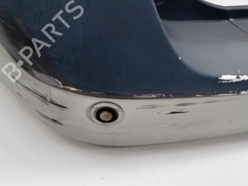 Rear bumper RENAULT LAGUNA II Grandtour (KG0/1_) 1.9 dCi (KG1A, KG1W, KG0G) | BP27367648C8 