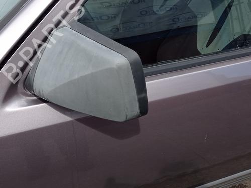 Used Left mirror OPEL CORSA A TR (S83) 1.2 S (F11, M11, F19, M19) (58 hp) 9950357