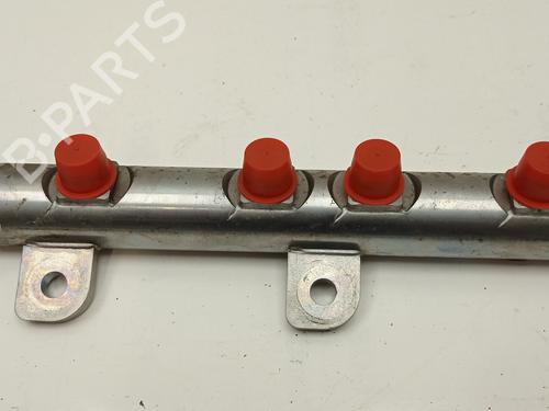 Injection rail CITROËN C5 III (RD_) | BP37151687M98 - Image 3