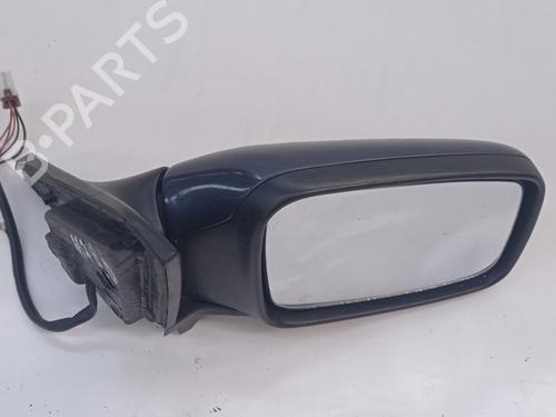 BP29911392C27 main image