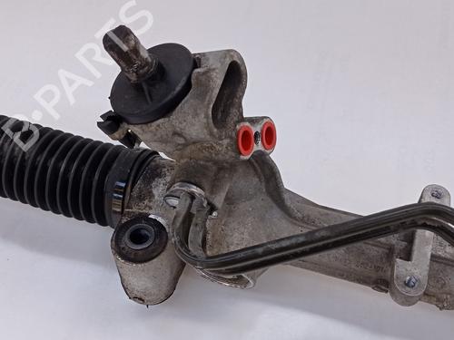Steering rack SAAB 9-3 (YS3F, E79, D79, D75) | BP40082997M22 - Image 3