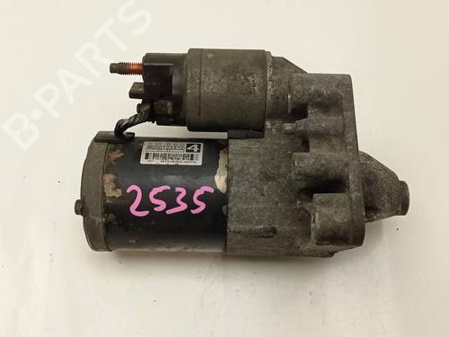 Used Starter Starter 37466569 37466569