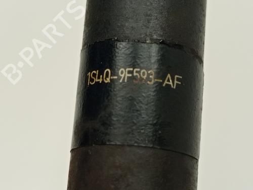 Injector FORD FOCUS I Turnier (DNW) 1.8 TDCi | BP30124205M100