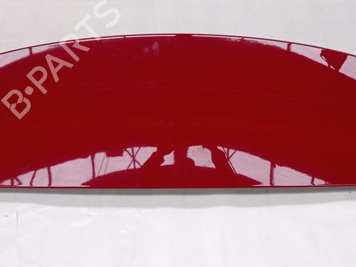 BP32074018C96 main image