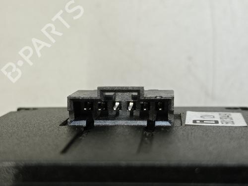 Left front window switch IVECO DAILY VI Van  | BP17328110I27 