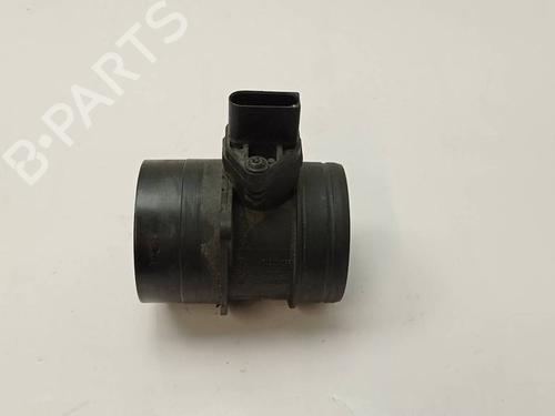 Used Mass air flow sensor Mass air flow sensor 39597802 39597802