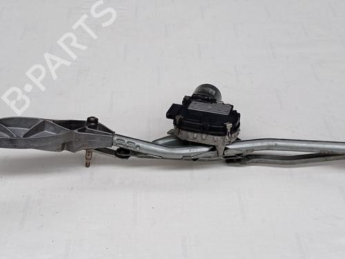 Front wiper motor MERCEDES-BENZ E-CLASS (W211) E 320 CDI (211.026) | BP10282474M29 