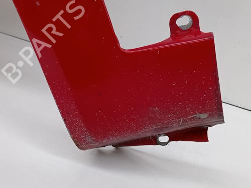 Left front fenders FIAT PUNTO (188_) 1.9 JTD | BP18840291C41 