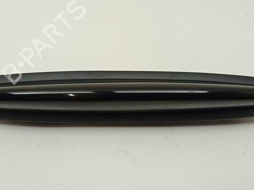 Elektronensonde für MERCEDES-BENZ C-CLASS (W204) [2007-2015]  30754258
