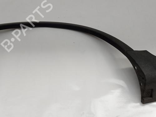 Used Front left wheel arch trim FORD KUGA I [2008-2012]  29304448