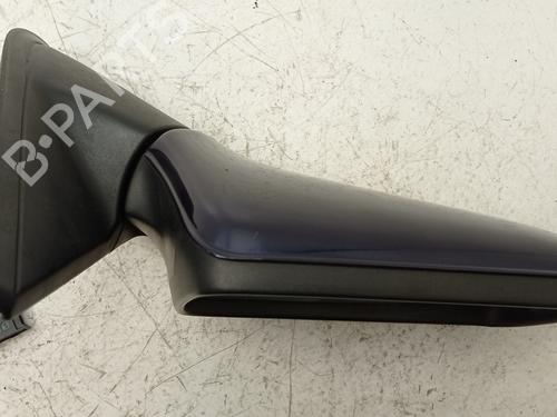 Right mirror VW GOLF III (1H1) 1.6 | BP7982531C27 