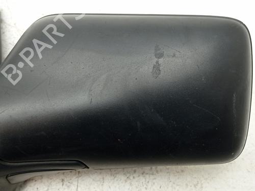 Left mirror SEAT CORDOBA (6K1, 6K2) 1.6 i | BP7968003C26 