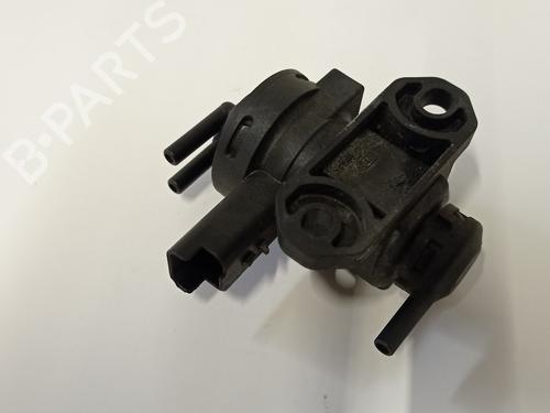 Electronic sensor CITROËN XSARA (N1) 2.0 HDi 90 | BP29856247M84