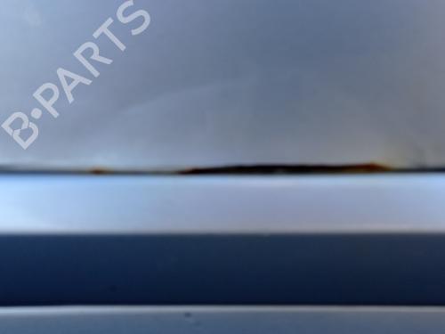 Right rear door VOLVO S40 II (544) 1.8 FlexFuel | BP9133206C5 