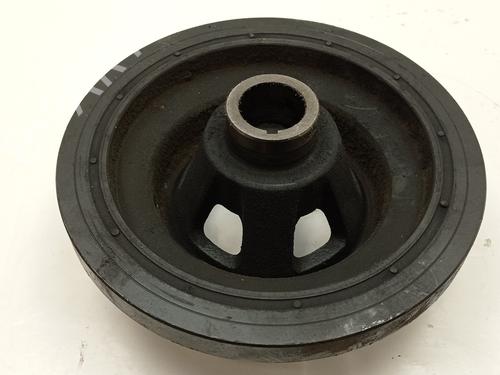 Polia MERCEDES-BENZ SPRINTER 4-t Platform/Chassis (B904) 413 CDI (129 hp) 31188231