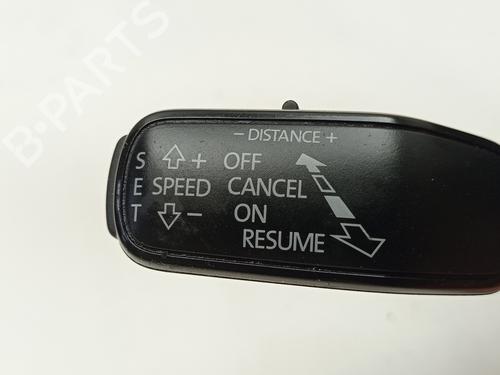 Switch SEAT LEON (5F1)  | BP29306272I30 
