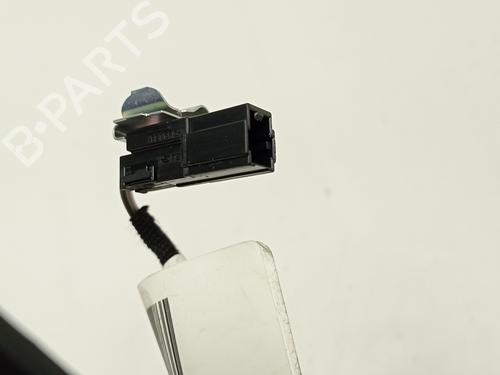 Rear right interior door handle ALFA ROMEO STELVIO (949_) | BP32073939I16 - Image 4