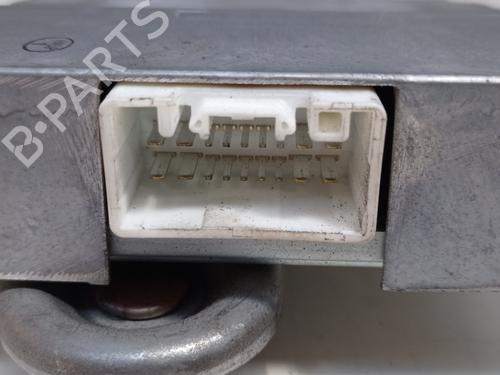 Electronic module LEXUS GS (_S19_) 450h (GRS191_, GWS191_) | BP10106275M83 