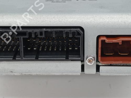 Electronic module HONDA ACCORD VIII Estate (CW) 2.2 i-DTEC (CW3) | BP10224491M83 