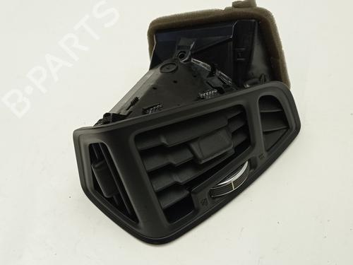 Luftventil FORD KUGA II (DM2) 1.6 EcoBoost | BP31066577I21 